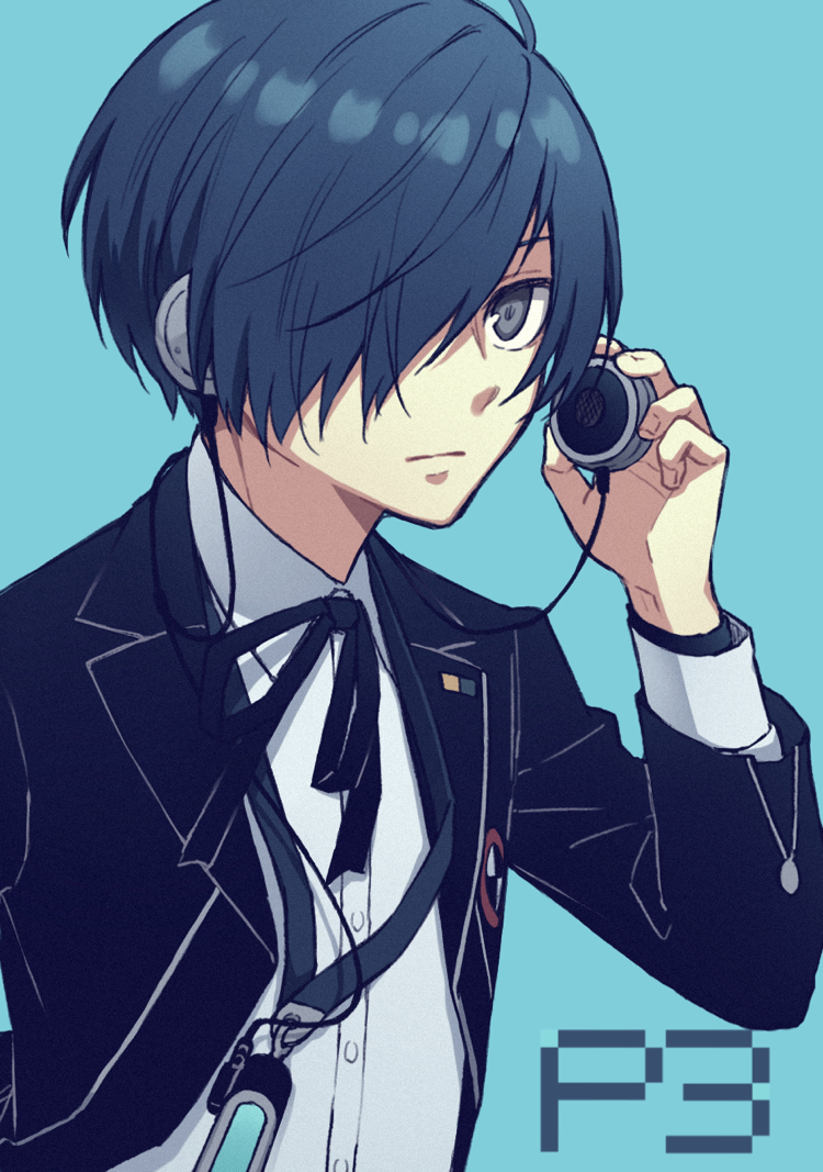 結城理 - pixiv Sketch