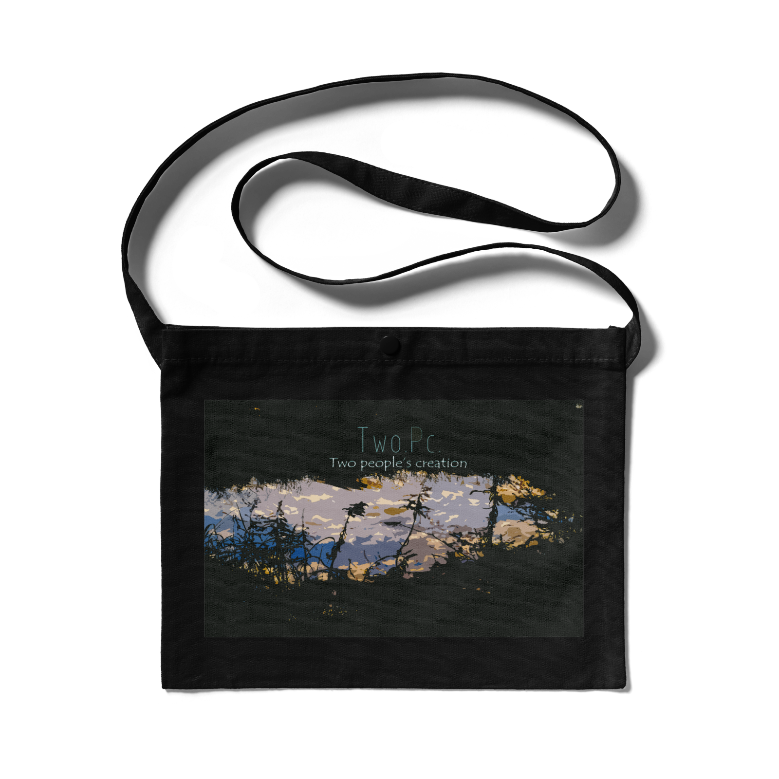 写真加工あり Pixiv Sketch