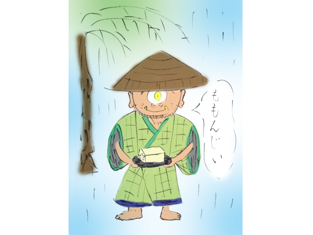 ニコニコ動画 Pixiv Sketch