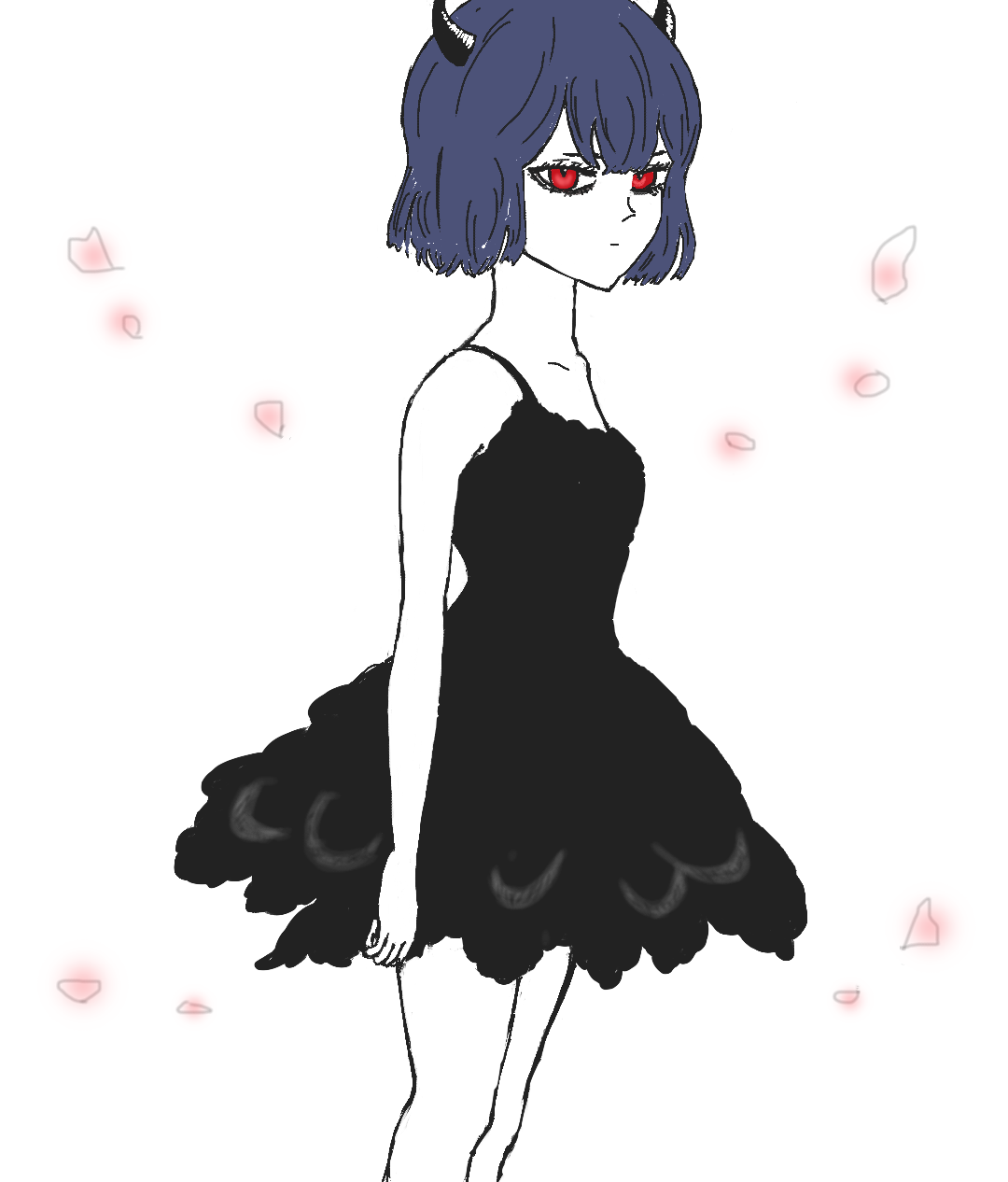 Google pixiv8a/ブラック fc587a4d.jpg?fitin=272:272