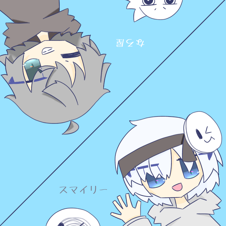 なろっ子イラスト Pixiv Sketch