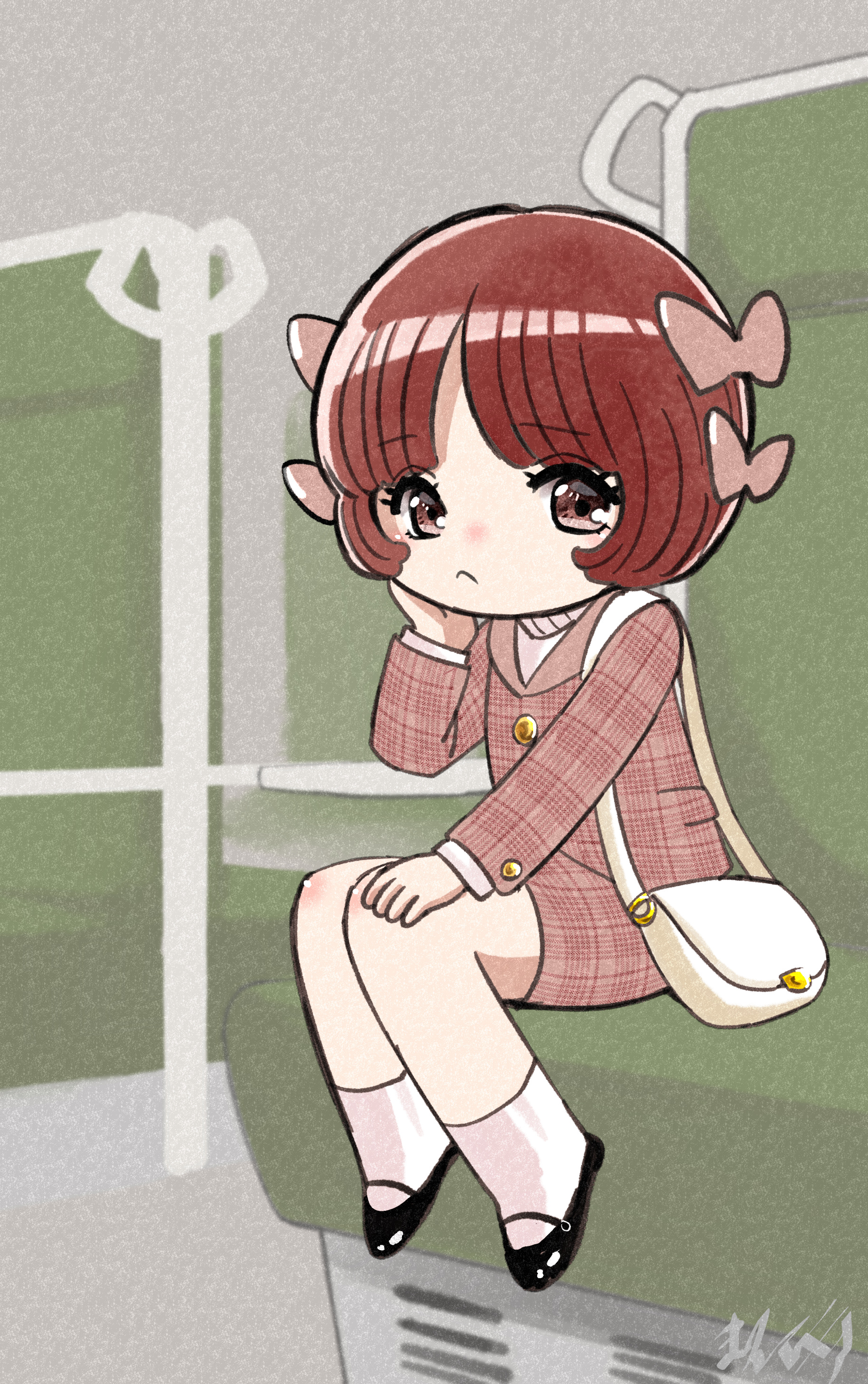 ピノコさま専用ページでございますm(__)m96 【公式通販】