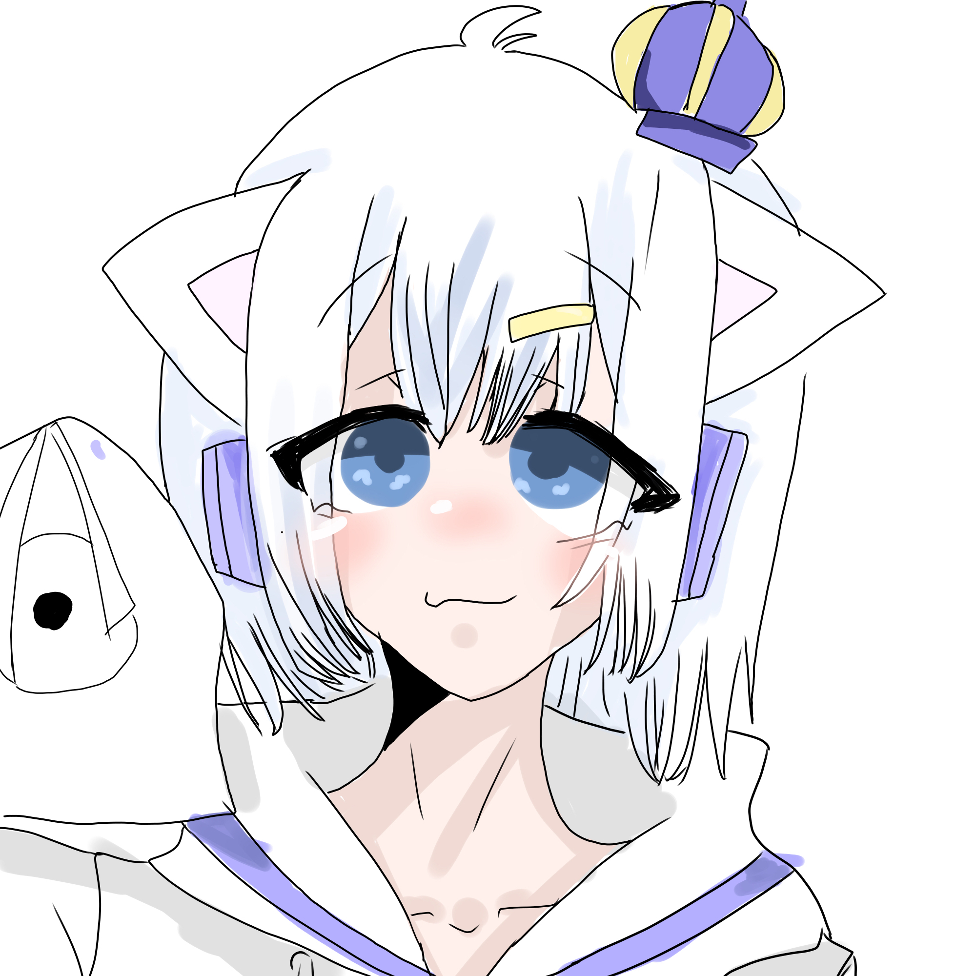 たまごやき on X: 