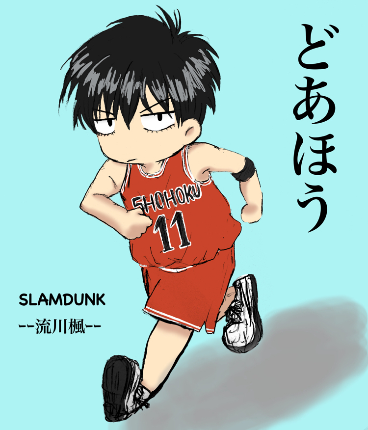 どあほう Pixiv Sketch