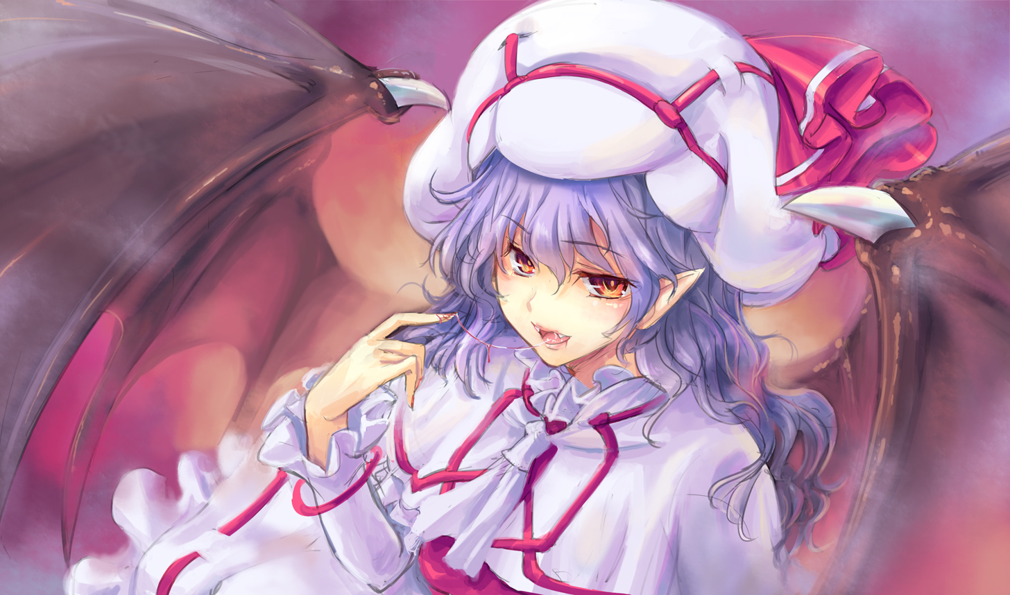 俺P１号 - pixiv Sketch