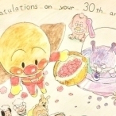 クリームパンダ Pixiv Sketch