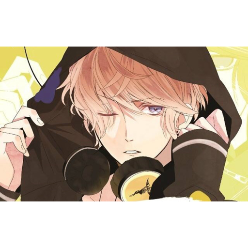 はるぴす Pixiv Sketch