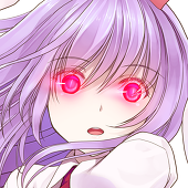 Croんte 日西る a Pixiv Sketch