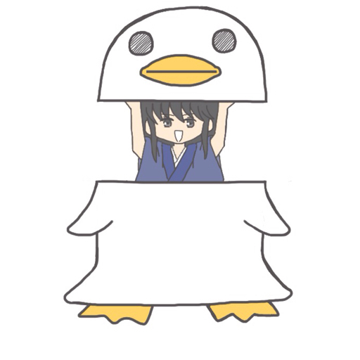 吉田松陰 Pixiv Sketch