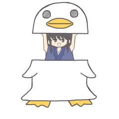 吉田松陰 Pixiv Sketch