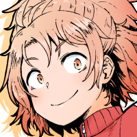 Poncocchan