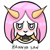 hannya-san-pixiv-sketch