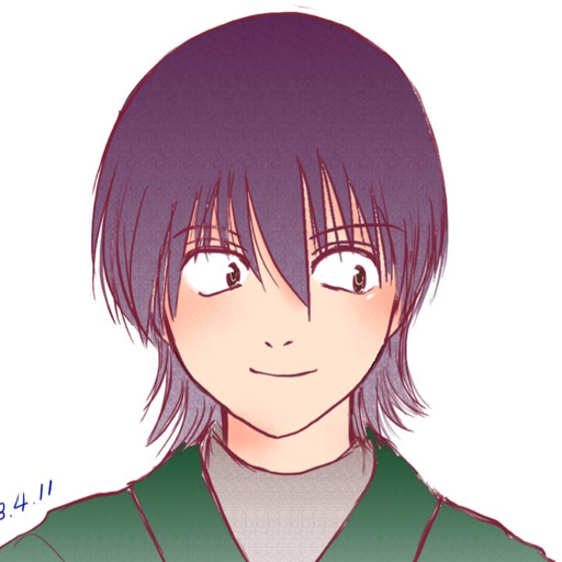 Olucanさんの投稿 銀魂 銀魂が好き 土方さん ザキ 土山 マヨネーズの日 マヨひとしぼりの量半端ないですもんねーーｶﾞﾀｶﾞ Pixiv Sketch