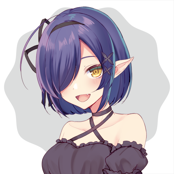 いと。様