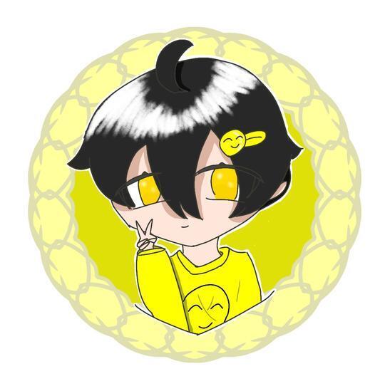 まじめにヤバシティ ねこひよこ たまお ねこひよこ市長 - pixiv Sketch